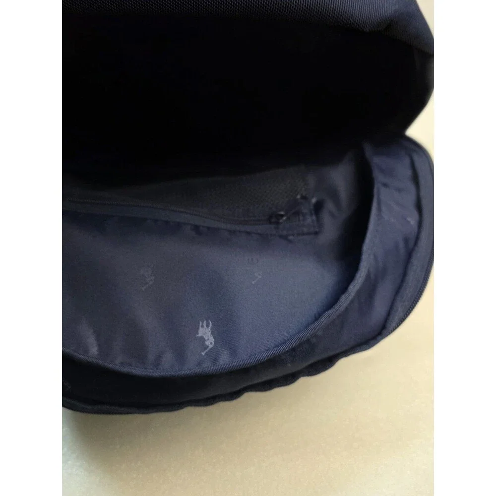 Polo Ralph Lauren nwt polo